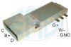 ERA 885043 Switch Unit, ignition system